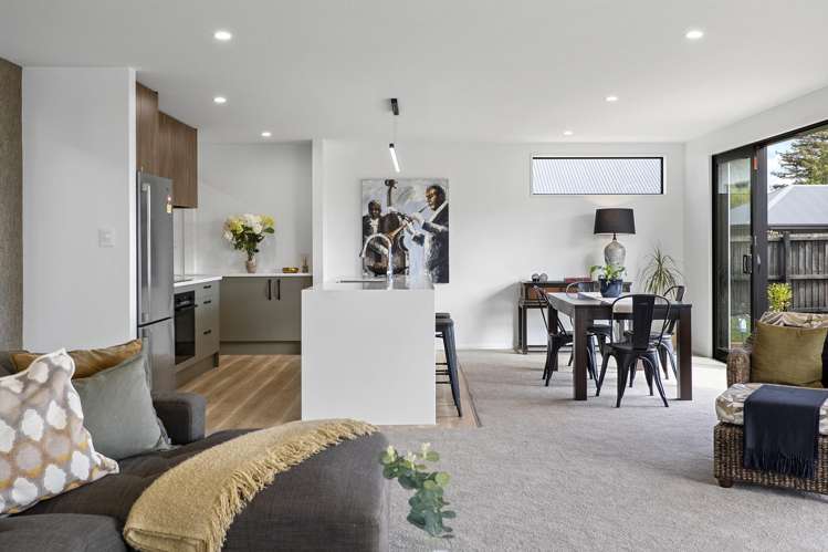 33 Marshall Street Rangiora_7