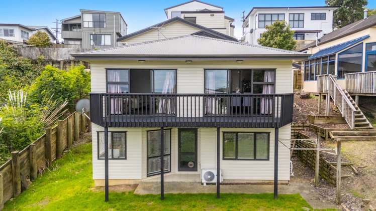 141a Donovan Street Blockhouse Bay_21