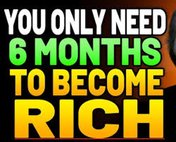 Address withheld Hawera_3