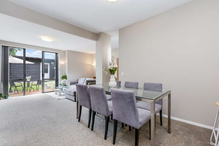 48 Kirikiri Lane East Tamaki_5