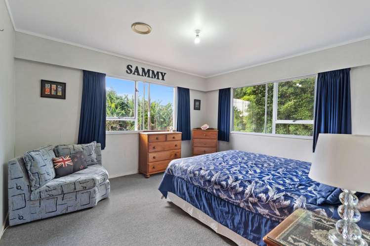 1000 One Tree Point Road Ruakaka_12
