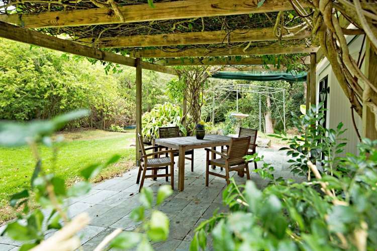 51a Advene Road Cockle Bay_12