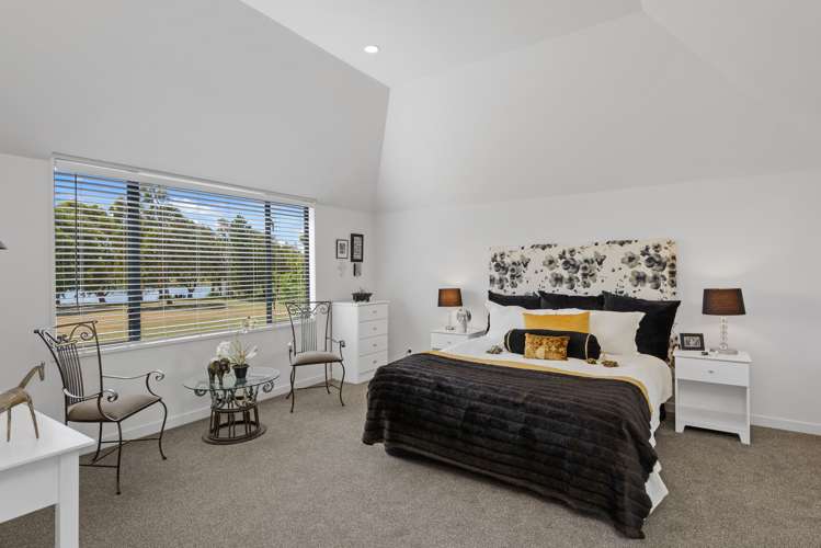 5 Chilwell Place Halswell_10