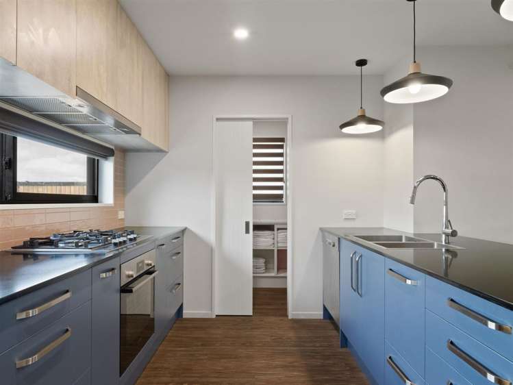 33 Dalwood Crescent Rolleston_5