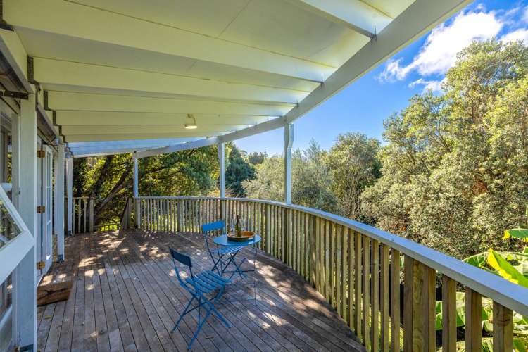 9 Causeway Road Surfdale_11