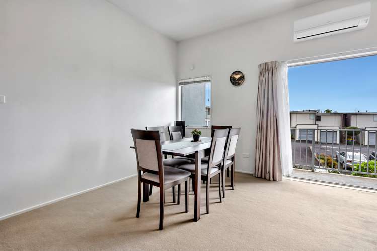 96/7 Kelvin Hart Drive East Tamaki_5
