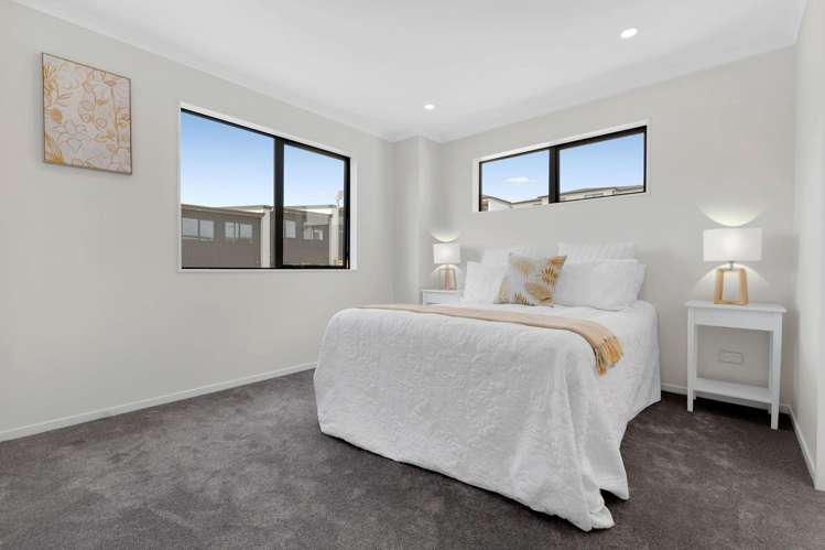 46 Adamson Road Flat Bush_17