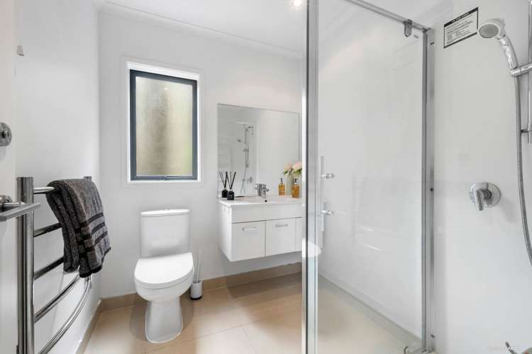 41 Springvale Drive Fairview Heights_15