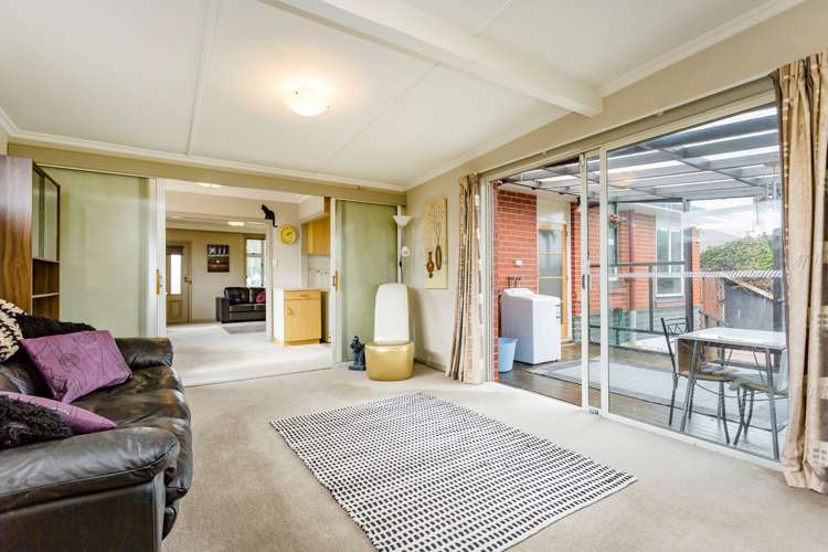 210 Gordon Road Mosgiel_5