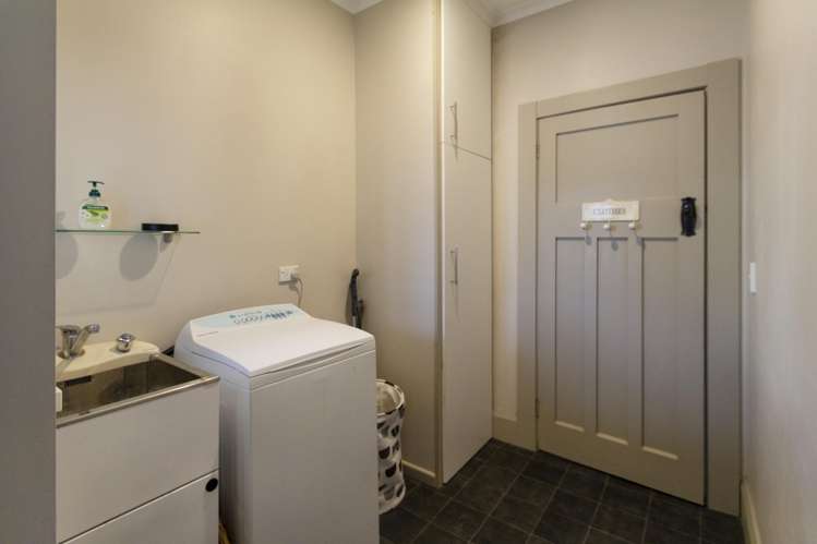 45 Arun Street Oamaru_16