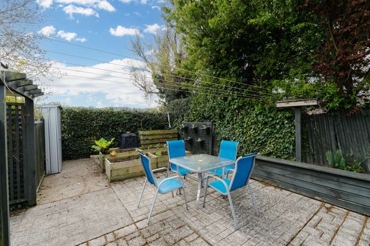 11 Arawa Street Tainui_18