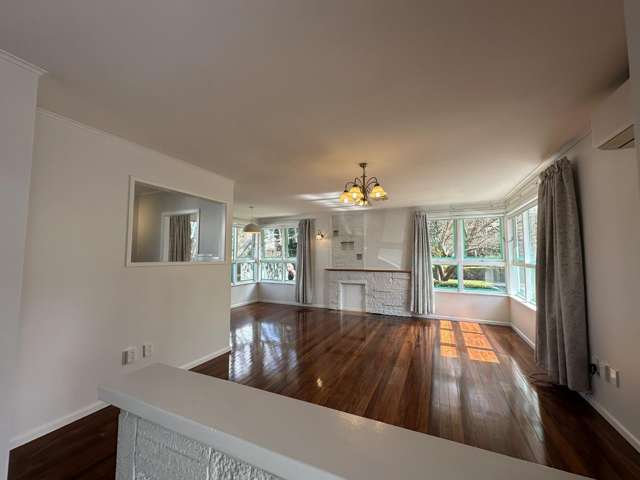 57 Normans Hill Road Onehunga_2