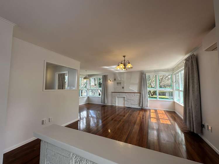 57 Normans Hill Road Onehunga_2