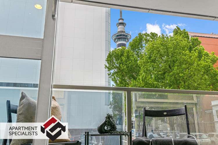 147 Hobson Street Auckland Central_4