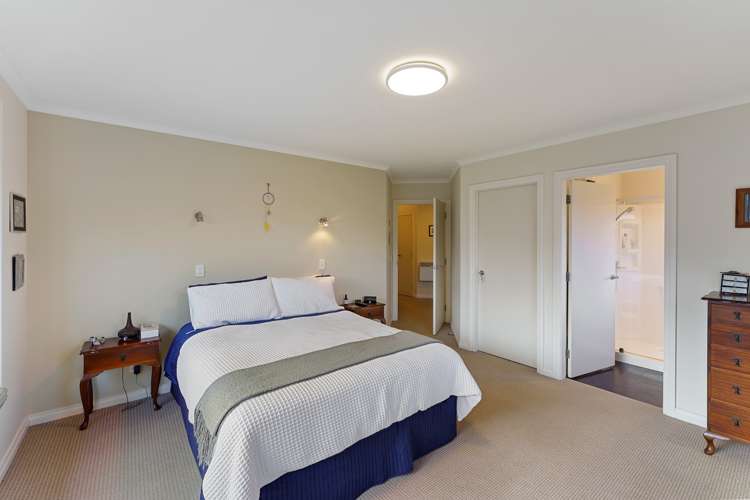 26b Ludlam Way Otaki_11