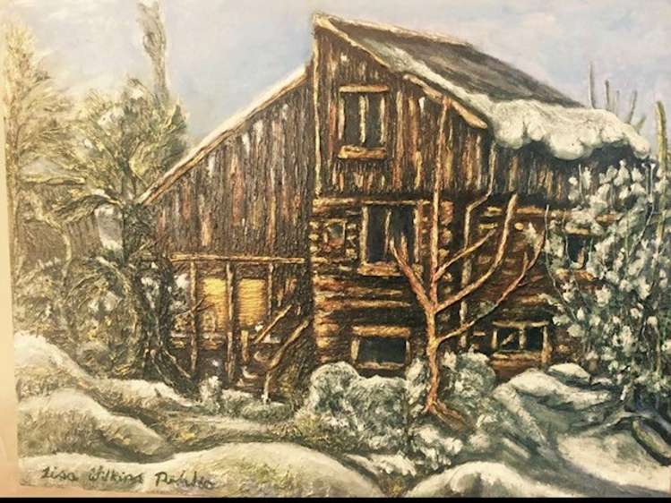 51 Murray Place Lake Tekapo_22