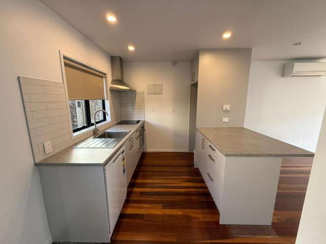 H/111 Church Street 10051_4