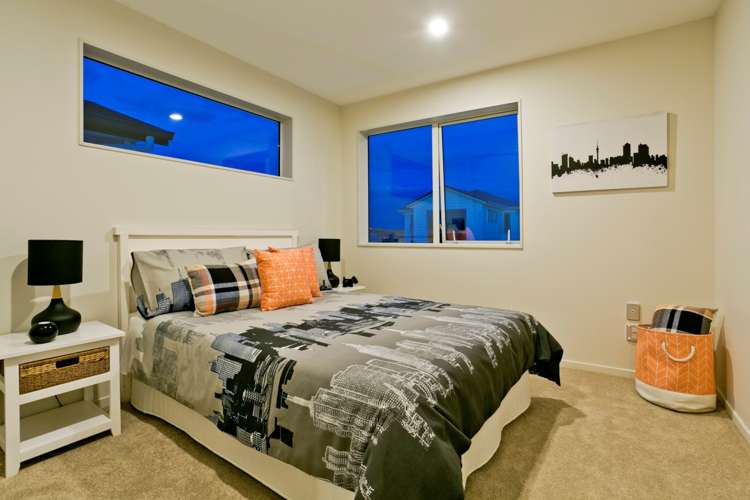 39 Greenfinch Road Hobsonville_12