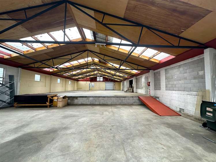 2 Rowe Street Onehunga_1