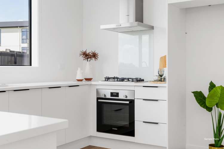 3 Lucina Rise Peacocke_14