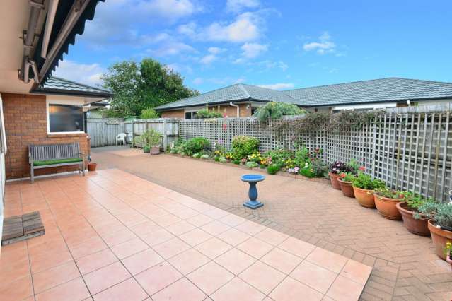 46 Edward Avenue Orewa_2