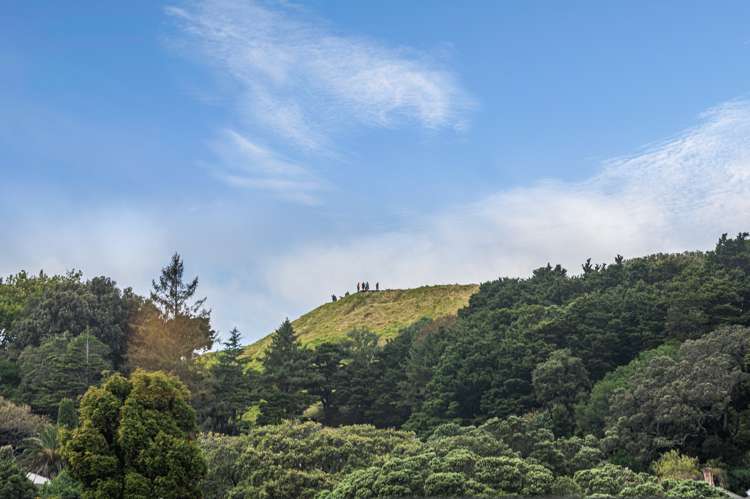 12/3 Sherbourne Road Mount Eden_7