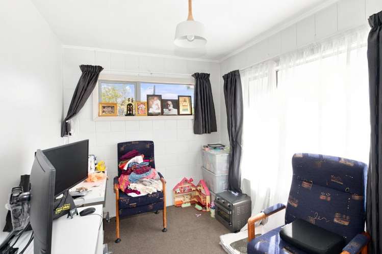 1-5/2 Douglas Street Lincoln_4