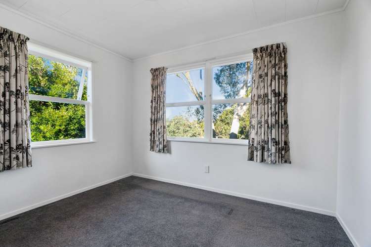 10 Chrome Place Henderson_8
