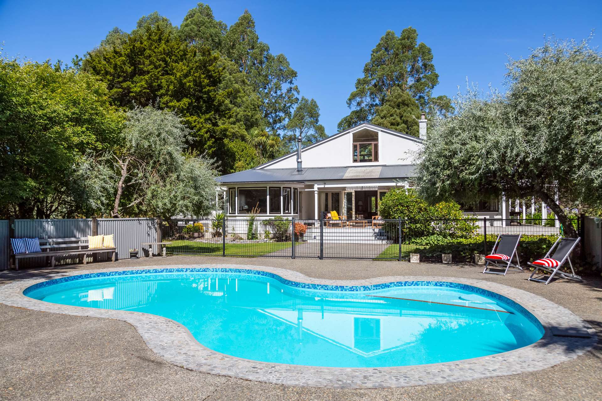 72a Ahikouka Road Greytown_0