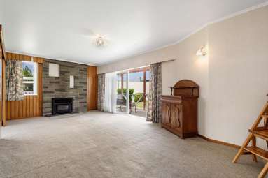 30 Spedding Road_2