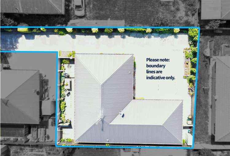 2/136 Chalmers Avenue Hampstead_22