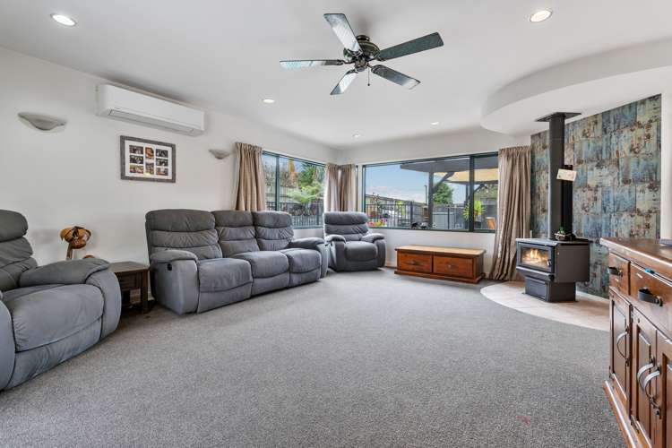 10 Matarau Road Matarau_31