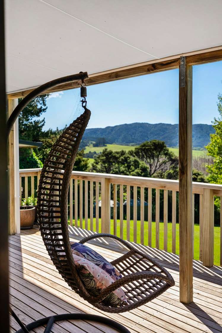 2188A Cove Road Mangawhai_10