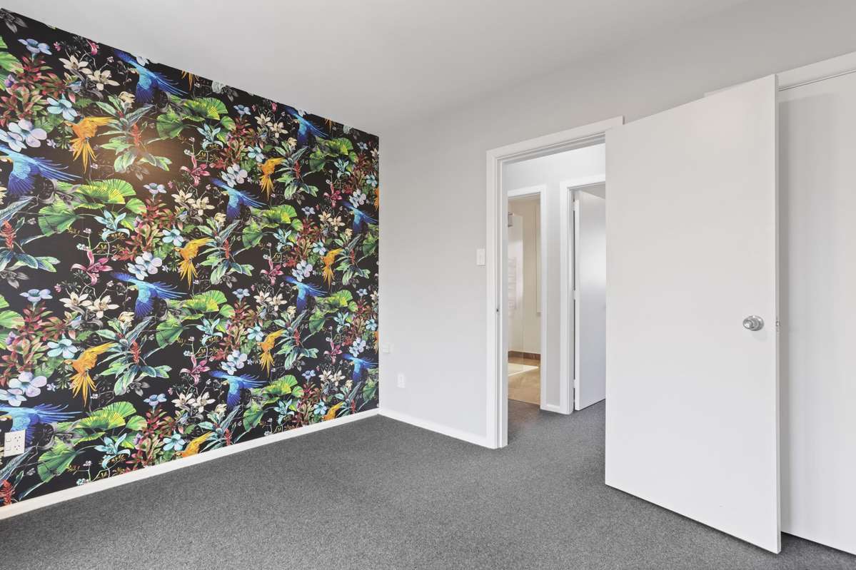 3/19 Repton Street_3