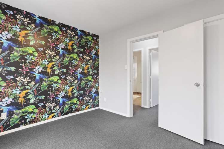 3/19 Repton Street Merivale_7