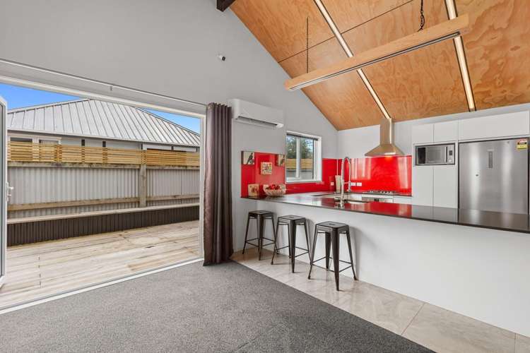 571 Queen Street_3