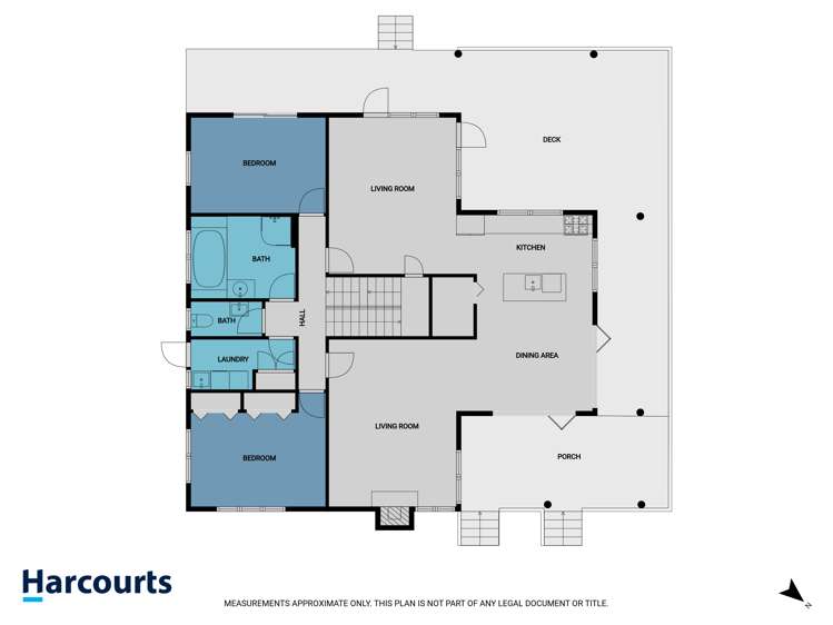 24 Coalhill Lane Glenbervie_37