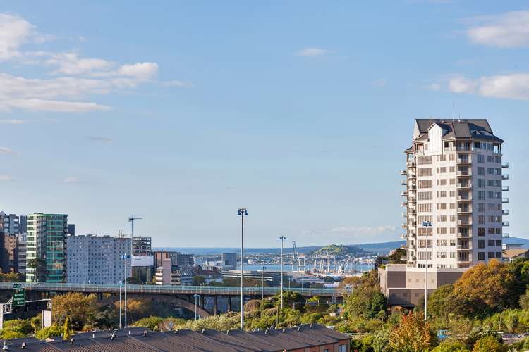 3N/16 Burton Street_0
