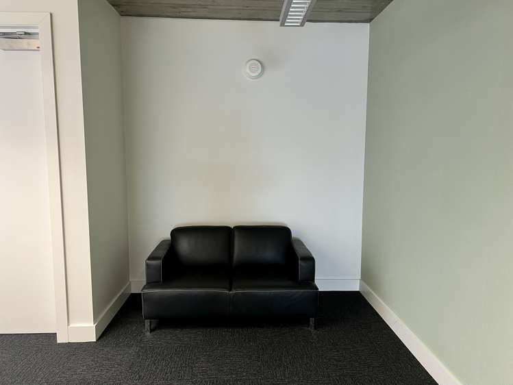 Office A, 102/1 Lever Street Ahuriri_5