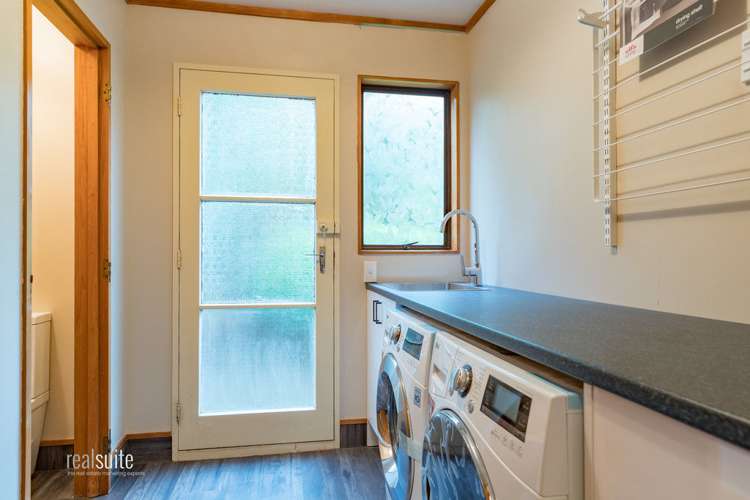 31 Fitzpatrick Street Newlands_9