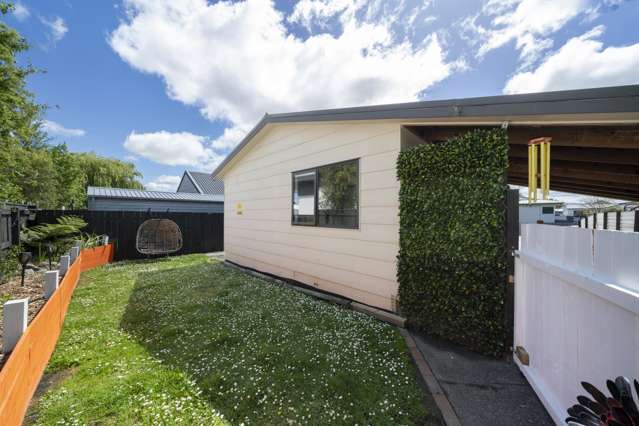 5 Coromandel Court Roslyn_3