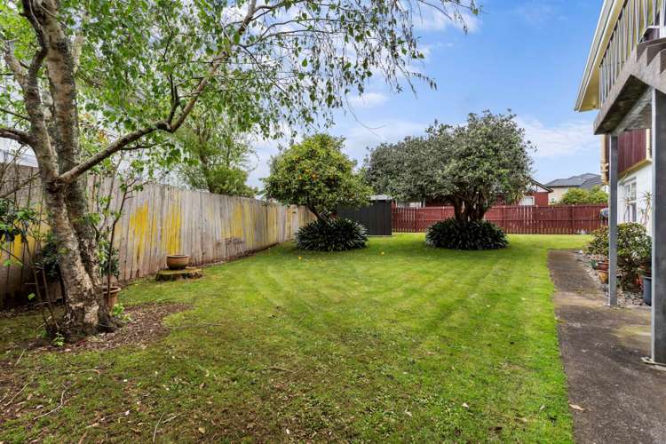 25 Grande Vue Road Papatoetoe_6