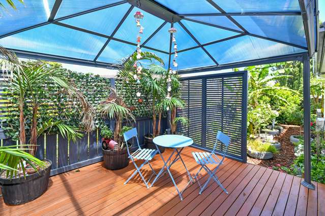 42 B Hillside Road Papatoetoe_2