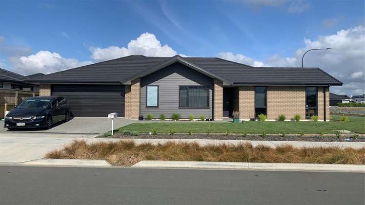 2 Woodley Road 1937_1