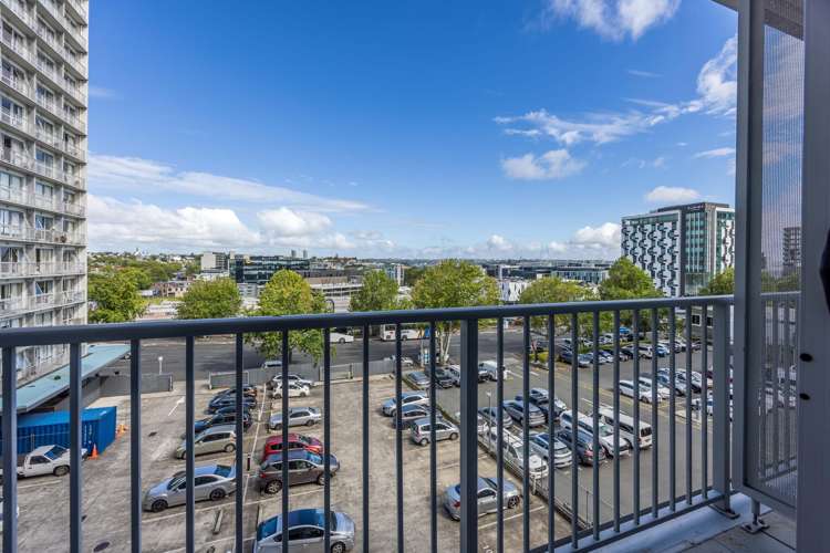 404/72 Nelson Street Auckland Central_8