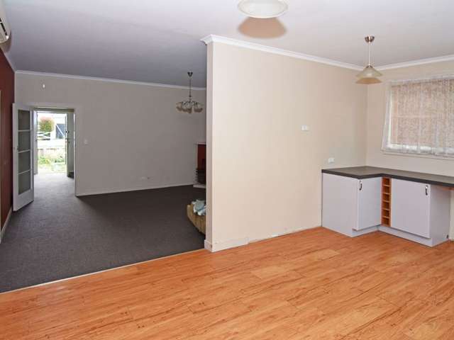 107 Lincoln Road Masterton_4