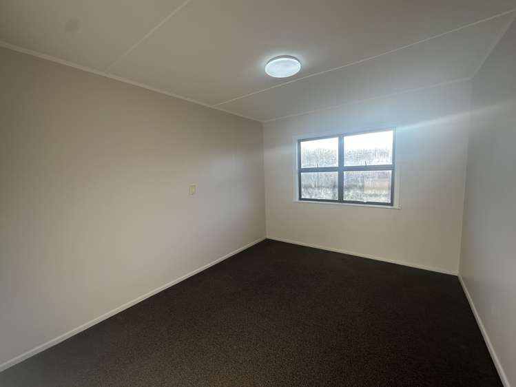 6 Lodge Ave Mount Maunganui_14