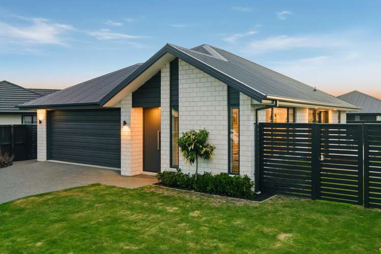 26 Rothwell Drive Rolleston_21