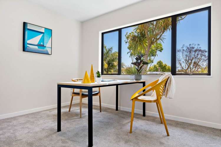 173b Mount Eden Road Mount Eden_9