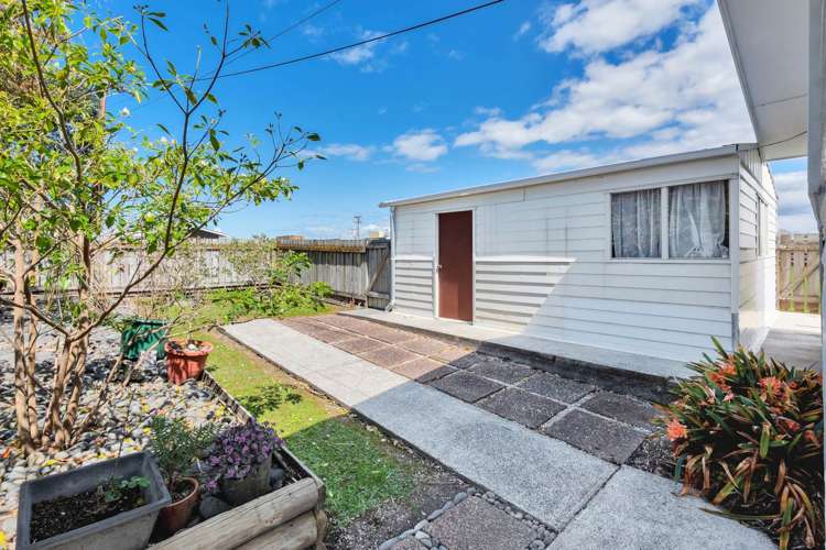 26 Dawson Road Snells Beach_20